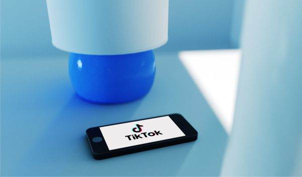 TikTok, sub ancheta Parchetului din Paris pentru presupusa promovare a sinuciderii